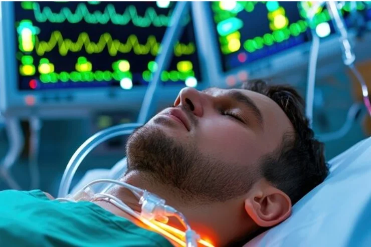 Emergency Medicine-