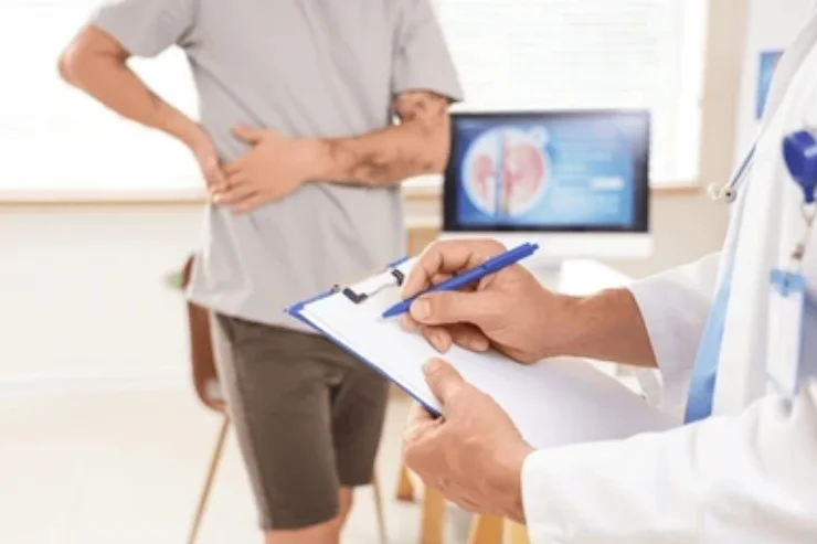 Nephrology---