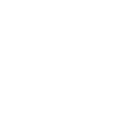 Internal Medicine & Family Medicine