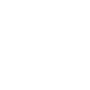 Emergency Medicine