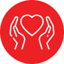 Compassion and Empathy