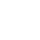 Nephrology