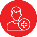 patient care