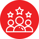Expertise and Experience