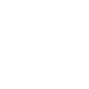 Urology