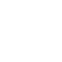 Cardiology