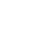 General Surgery / Transplant Surgery